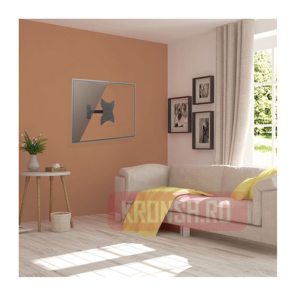 Кронштейн для телевизора Arm-Media MARS-3