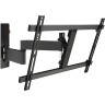 кронштейн Vogels WALL 3345
