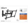 кронштейн для телевизора Vogels WALL 3345 