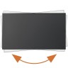 Кронштейн для телевизора Vogels WALL 3345 (чёрный) 