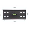 Кронштейн для телевизора Arm-Media Plasma-6