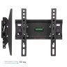 Кронштейн для телевизора Arm-Media Plasma-6