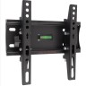 Кронштейн для телевизора Arm-Media Plasma-6