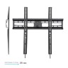 Кронштейн для телевизора Kromax Flat-3