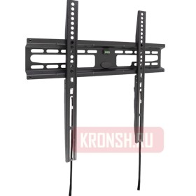Кронштейн для телевизора Kromax Flat-3