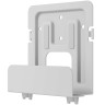 Кронштейн Uniteki DM3246W (белый) 