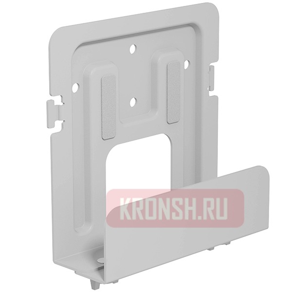 Кронштейн Uniteki DM3246W (белый) 