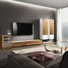 Кронштейн Uniteki DM3246W (белый) 