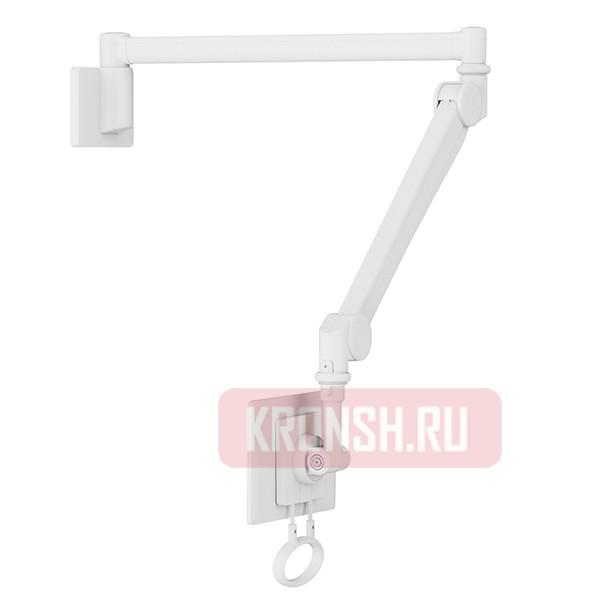 Кронштейн для монитора Uniteki FMG1732