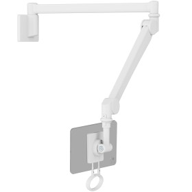 Кронштейн для монитора Uniteki FMG1732