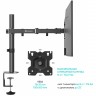 Кронштейн для 2 мониторов Onkron D221E