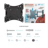 кронштейн для телевизора Arm-Media MARS-4