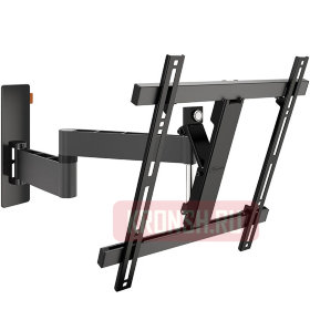 Кронштейн для телевизора Vogels WALL 3245 (чёрный) 