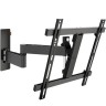 Vogels WALL 3245