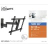 Vogels WALL 3245