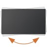Vogels WALL 3245