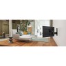 Vogels WALL 3245