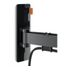 Vogels WALL 3245
