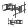 Кронштейн для телевизора Arm-Media Paramount-70