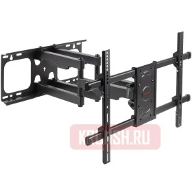 Кронштейн для телевизора Arm-Media Paramount-70