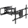 Кронштейн для телевизора Arm-Media Paramount-70