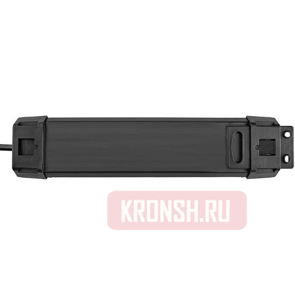 Удлинитель Brennenstuhl 1951160601