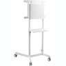 Мобильный стенд Digis DSM-P566 (белый)  