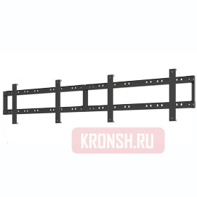 Настенный кронштейн ARTKRON VWBW-F21