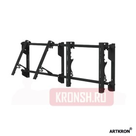 Настенный кронштейн ARTKRON VWBW-F21