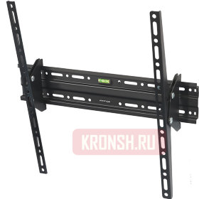 Кронштейн для телевизора Arm-Media Plasma-4