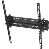 Кронштейн для телевизора Arm-Media Plasma-4