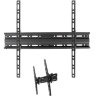 Кронштейн для телевизора Arm-Media Plasma-4