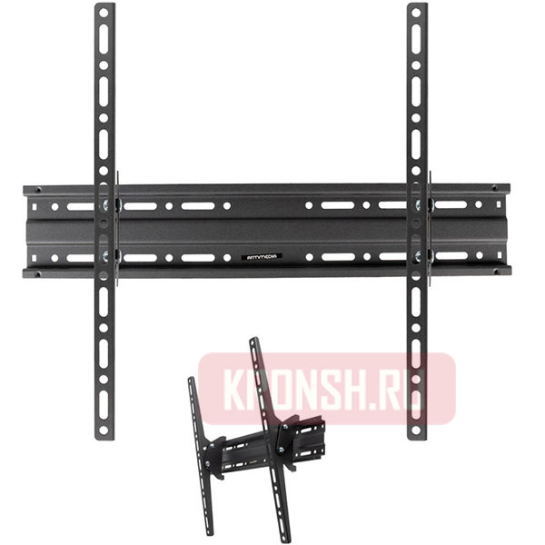 Кронштейн для телевизора Arm-Media Plasma-4