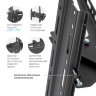Кронштейн для телевизора Arm-Media Plasma-4