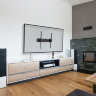 Кронштейн для телевизора Arm-Media Plasma-4