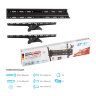 Кронштейн для телевизора Arm-Media Plasma-4