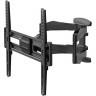 Кронштейн для телевизора Uniteki FM1771B (черный)