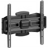 Кронштейн для телевизора Uniteki FM1771B (черный)