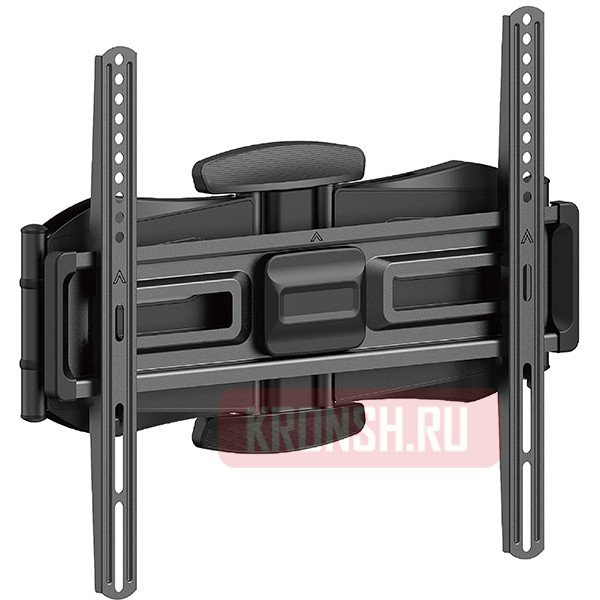 Кронштейн для телевизора Uniteki FM1771B (черный)