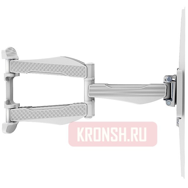 Кронштейн для телевизора Uniteki FM1771B (черный)