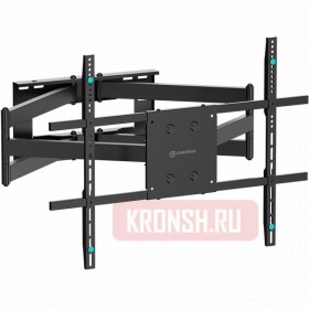 Кронштейн для телевизора Onkron M8L