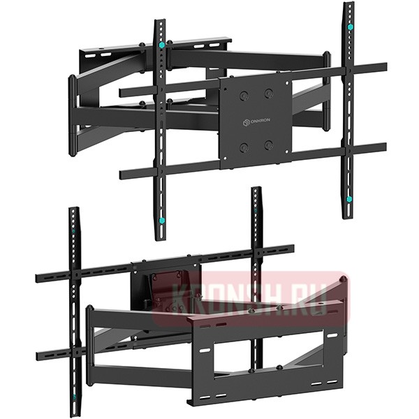 Кронштейн для телевизора Onkron M8L