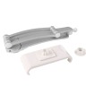 Крепление для планшета ARTKRON Pad GT-30B (чёрный)