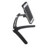 Крепление для планшета ARTKRON Pad GT-30B (чёрный)