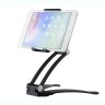 Крепление для планшета ARTKRON Pad GT-30B (чёрный)