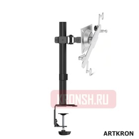 Крепление для планшета ARTKRON Pad GT-40