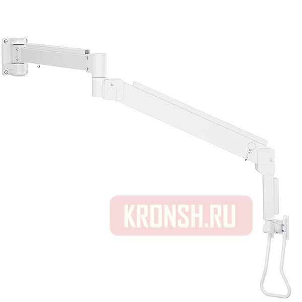 Кронштейн для монитора Uniteki FMG1735LONG