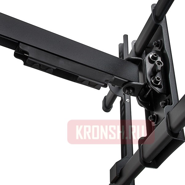 Кронштейн для телевизора Arm-Media Paramount-40