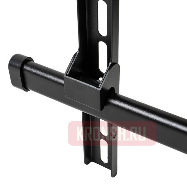 Кронштейн для телевизора Arm-Media Paramount-40