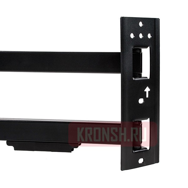 Кронштейн для телевизора Arm-Media Paramount-40